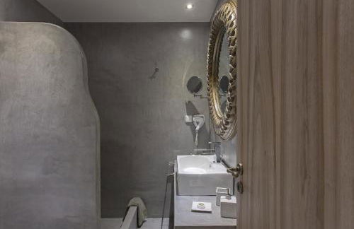 Evais Boutique Houses & Luxury Suites - Foto 31