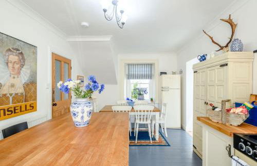 Priory Walk - Foto 10