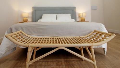 Casa Verata - Foto 4