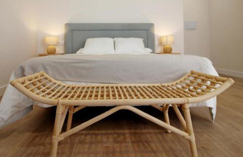 Casa Verata - Foto 4