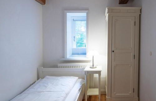 Wellnesswarft Waygaard Ost - Foto 11