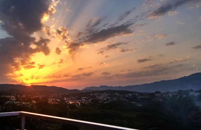 House Baglija - Foto 40