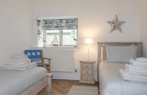 Gwel-y-Rhos - Foto 24