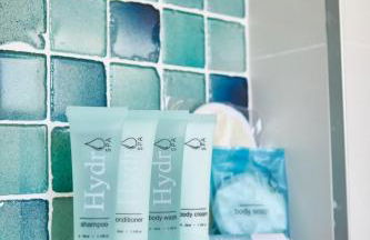 Waterfront Cabana 2 Key Largo - Foto 11