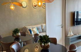 Smart Stay Izidro, Ponta Verde - Photo 32