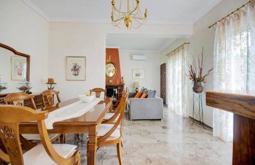 Semiramis Apartment - Photo 6