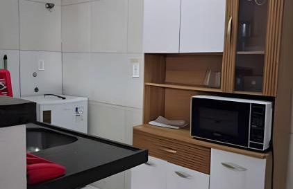 Apartamento acolhedor Maracanaú -Premium - Photo 56