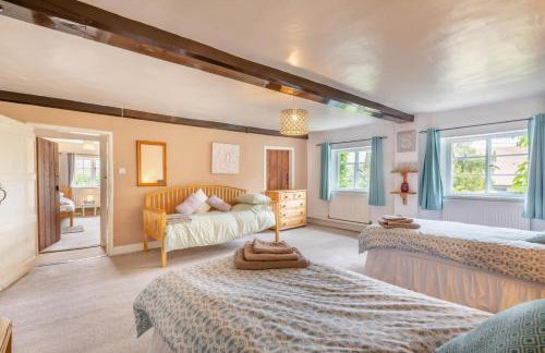 4 Bed in East Harling oc-m31907 - Photo 20