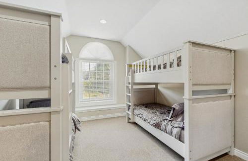 Patio and On-Site Fishing! Plummer Lake Escape - Photo 23