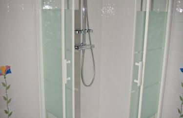 Casa Rural La Cabaña del Valleyu - Foto 13