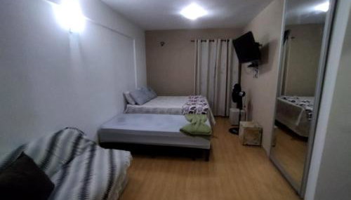 Palladium Apart Service - Foto 3