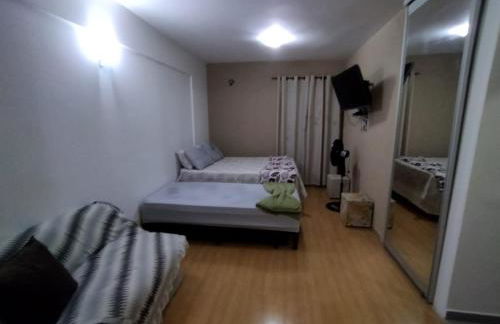 Palladium Apart Service - Photo 3