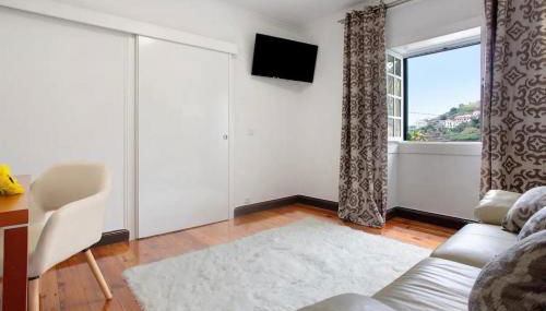 Sea La Vie House By Sam Houses - Foto 5