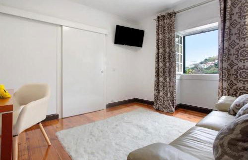 Sea La Vie House By Sam Houses - Foto 5