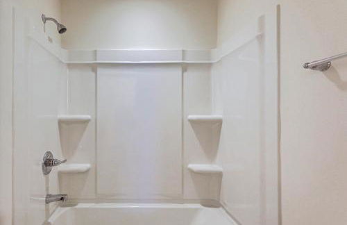 Pet-Friendly Ladson Home 23 Mi to Charleston! - Foto 21