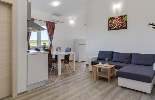 Apartment Miruna s bazenom i jakuzijem - Foto 25