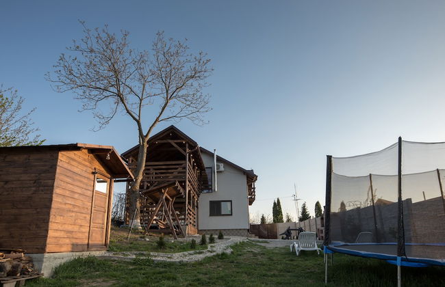 Casa City View - Foto 20