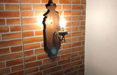 Casa d'Aldeia - Foto 16