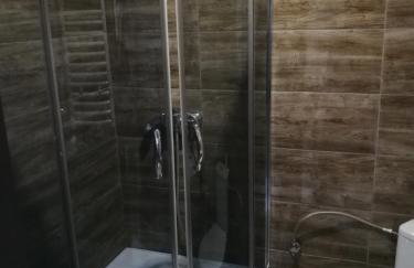 Jarzębinowy Agroturystyka - Foto 22