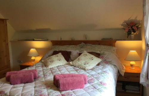 Meadow Sweet Cottage - Photo 17