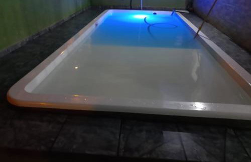 Casa Mongaguá - Foto 3