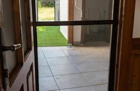 Avdira Stone Home, Your cozy escape - Photo 15