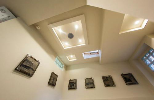 Zonita Guest House - Foto 22