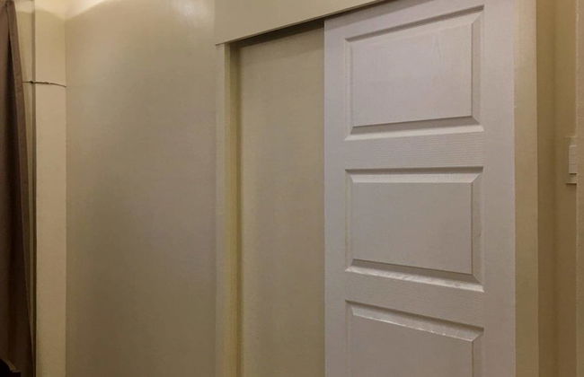 Transient House and Van for Rent - Foto 10