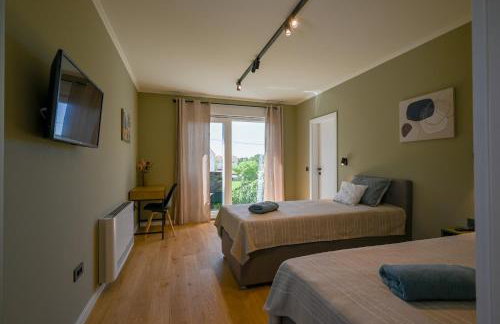 Casa Ferata - Foto 39