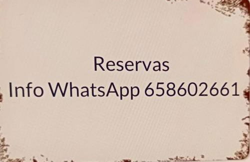 Almogávares 36 Apartamentos - Foto 28