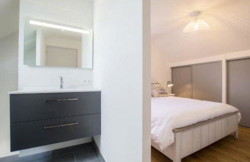 Le clos du guern - Foto 8