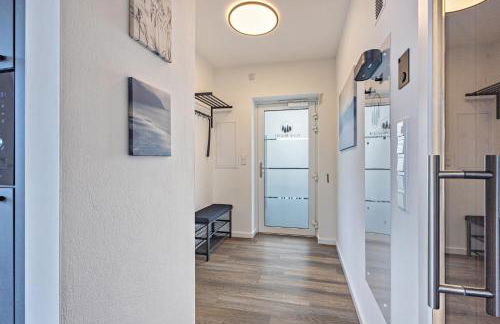 Egge Resort 7c mit Whirpool u Sauna - Foto 16