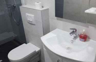 Vila Cissa - Photo 31