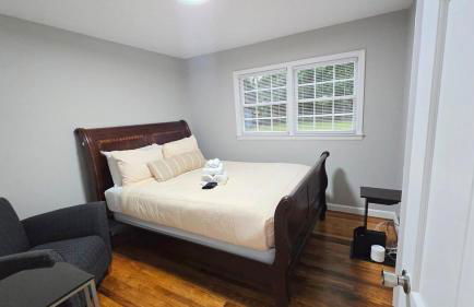 Irie Villa GameRoom Kids&PetFriendly CharcoalGrill - Foto 15