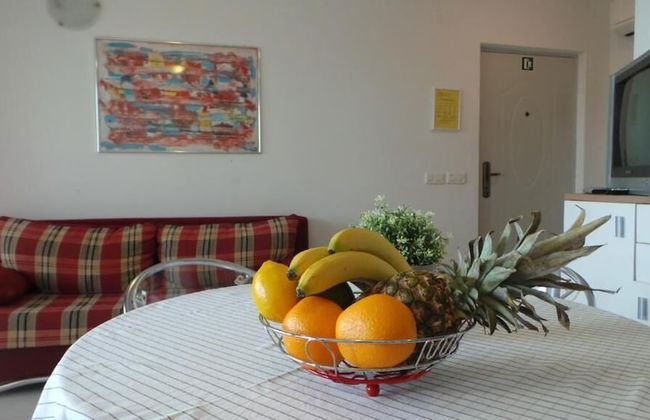 Apartments Henc - Foto 15