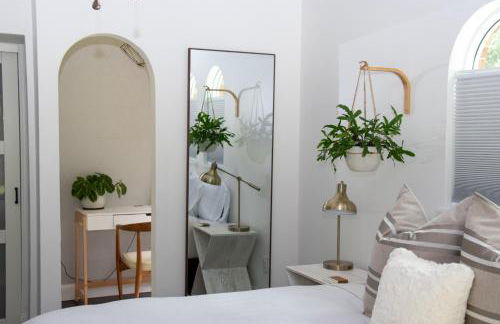 Chateau Mariposa - Foto 45