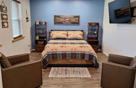 Turtle Nest - Foto 6