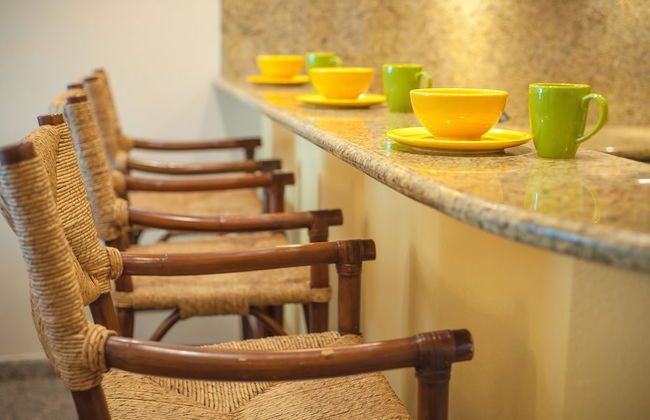 Lawson Rock - Yellowfish 211 2 Bedroom Condo by Redawning - Foto 18