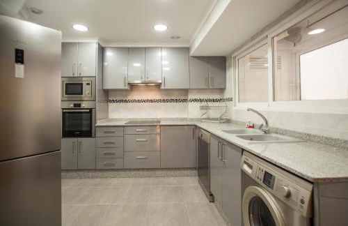 MD Vila Barbera - Foto 36