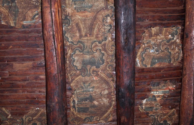 Napolipietrasanta LT - Foto 15