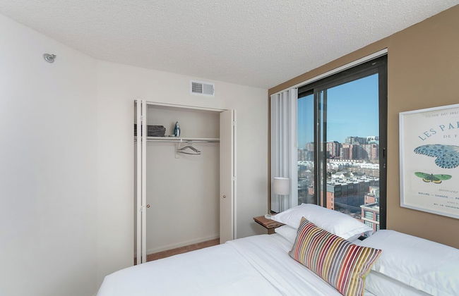 Premium A-Location Apartment - Photo 71