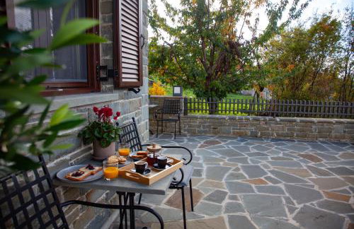 Monastiri Mountain Escape - Photo 14