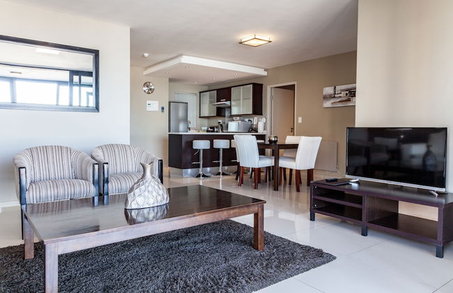 Aquarius Luxury Suites - Foto 50