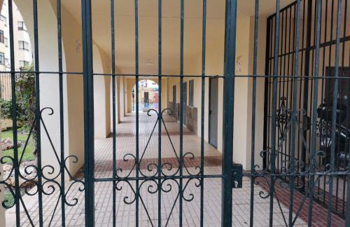 CASA FRASCUELO - Foto 9