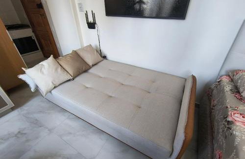 Centro Rio 1 LSFdP - Foto 7