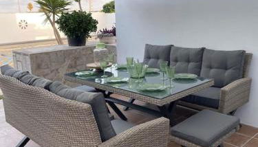 Adosado Vinaròs - Foto 2