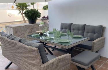 Adosado Vinaròs - Foto 2