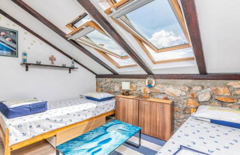 Stone House Knez - Foto 32