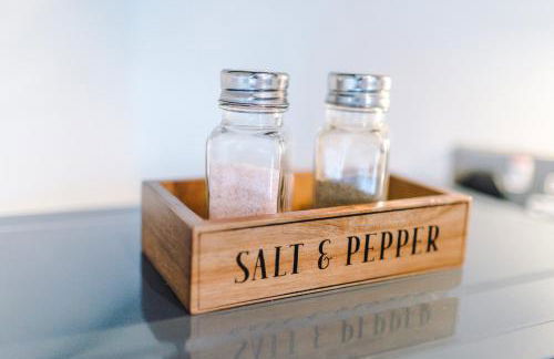 Coop Live Arena & Etihad Stadium 4Bedroom Townhouse with Free Parking - Foto 28