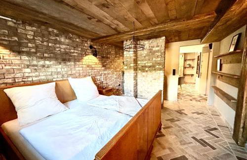 Bramasole - Wohnung mit Carport - Foto 10